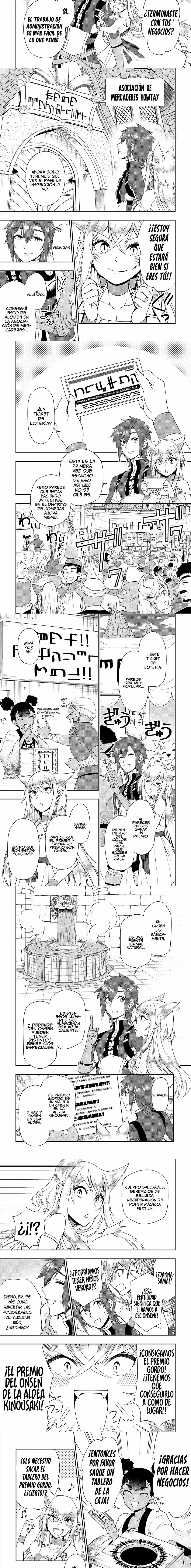 Capitulo 22 page 4
