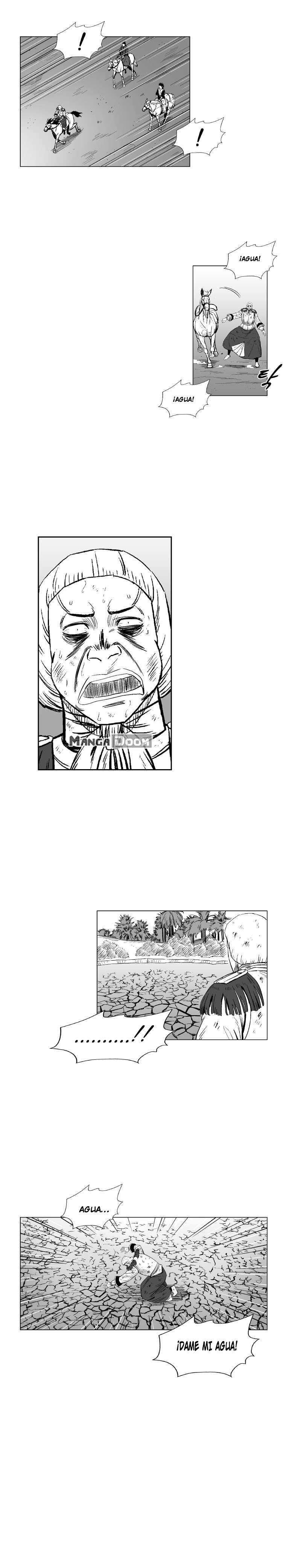 Capitulo 182 page 11