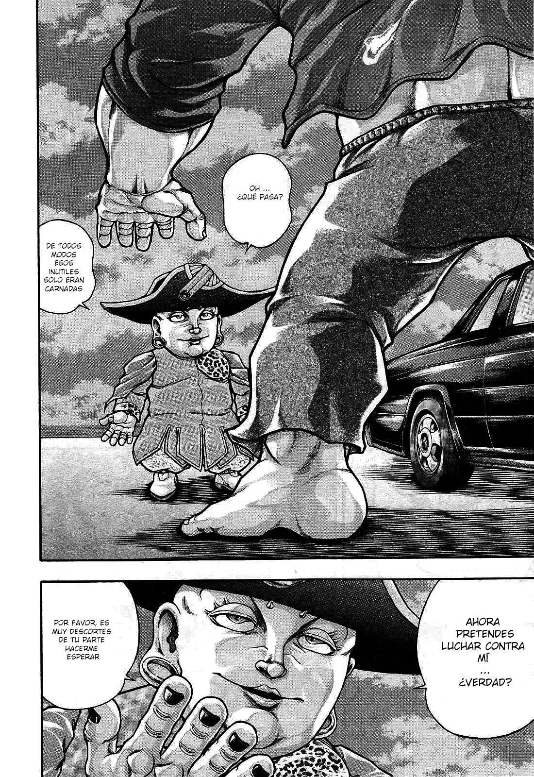Capitulo 36 page 12
