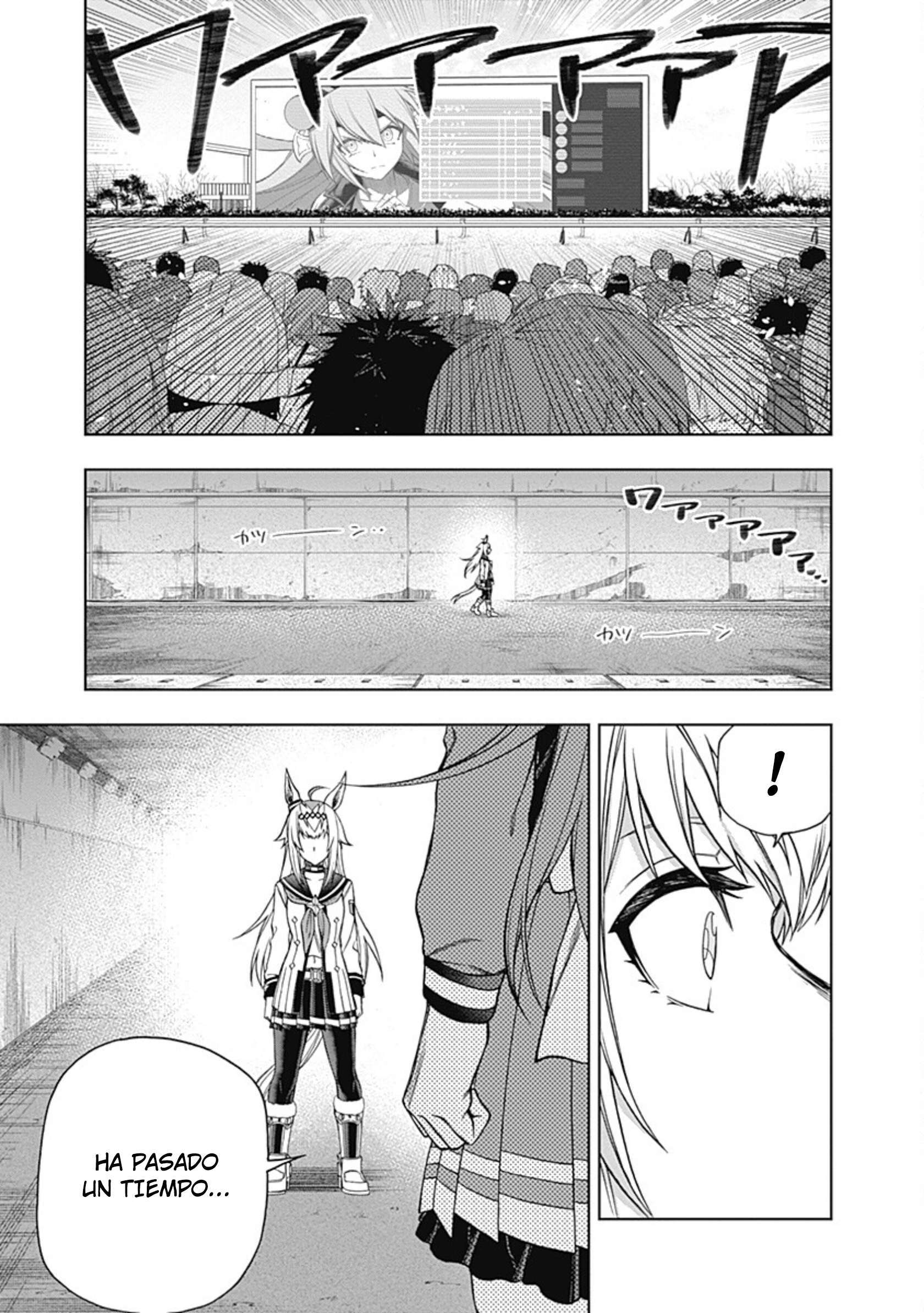 Capitulo 67 page 13