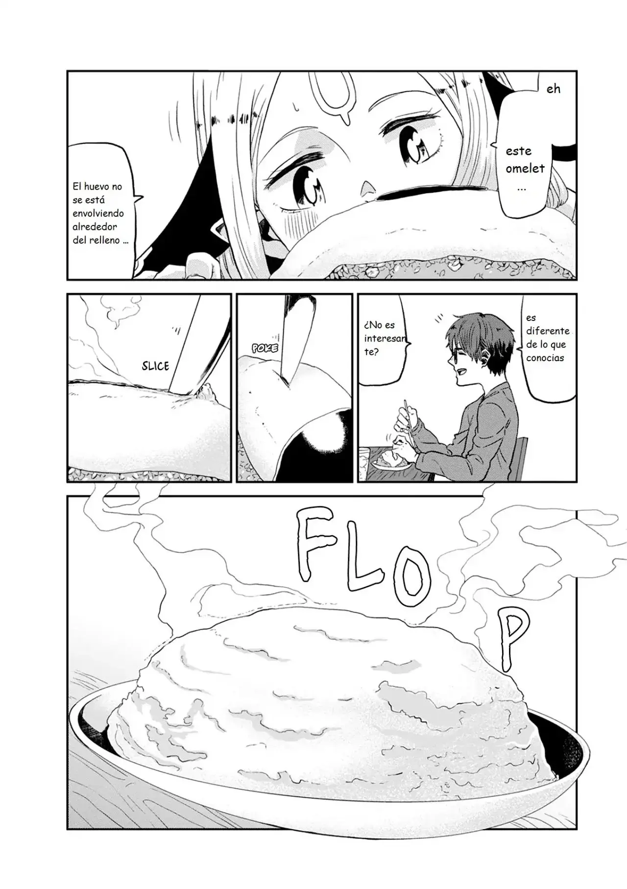 Capitulo 22 page 20