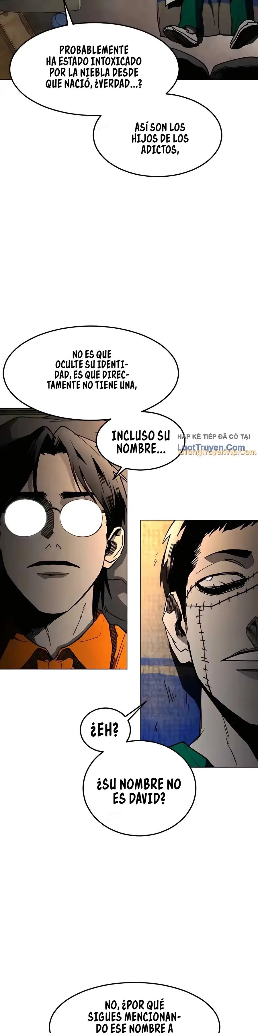 Capitulo 32 page 27