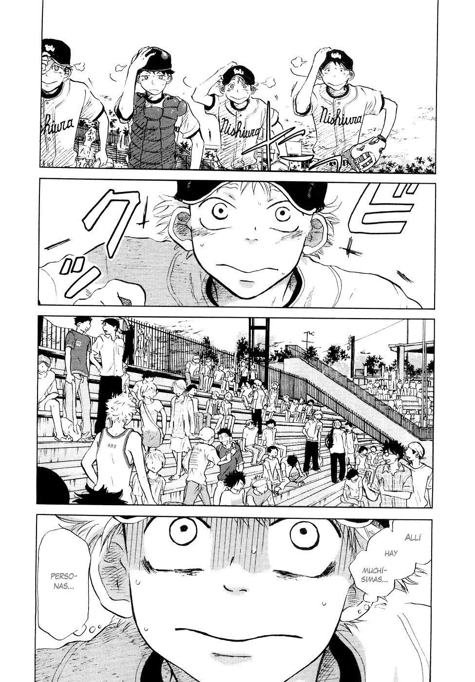 Capitulo 12.10 page 15