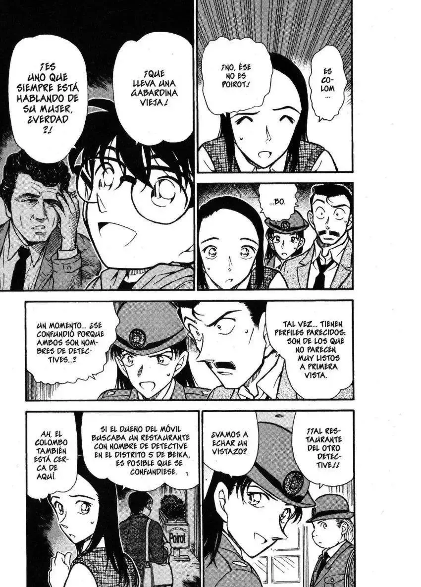 Capitulo 440 page 10