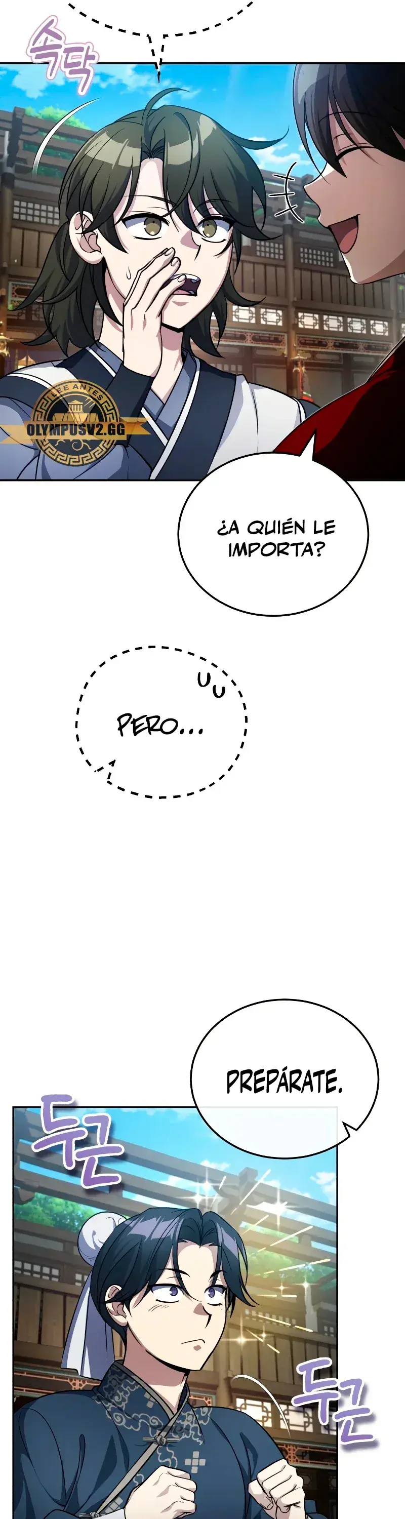 Capitulo 10 page 47