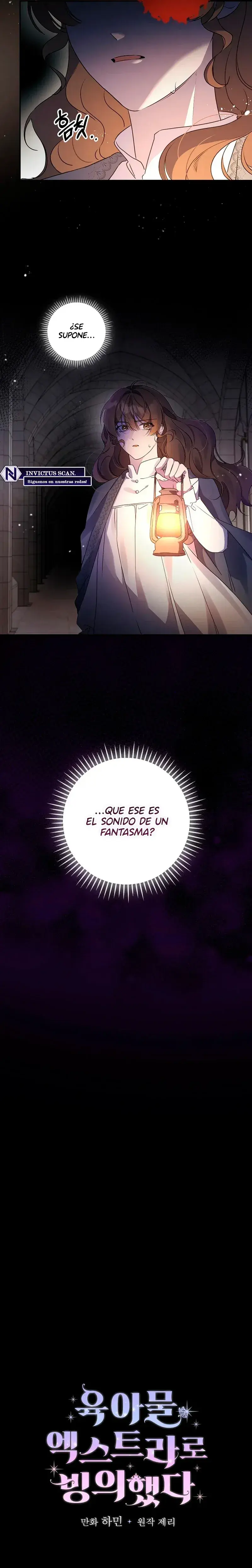 Capitulo 8 page 23