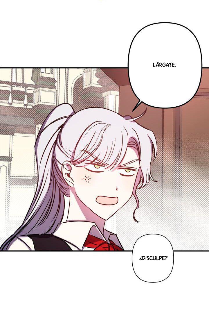 Capitulo 54 page 14