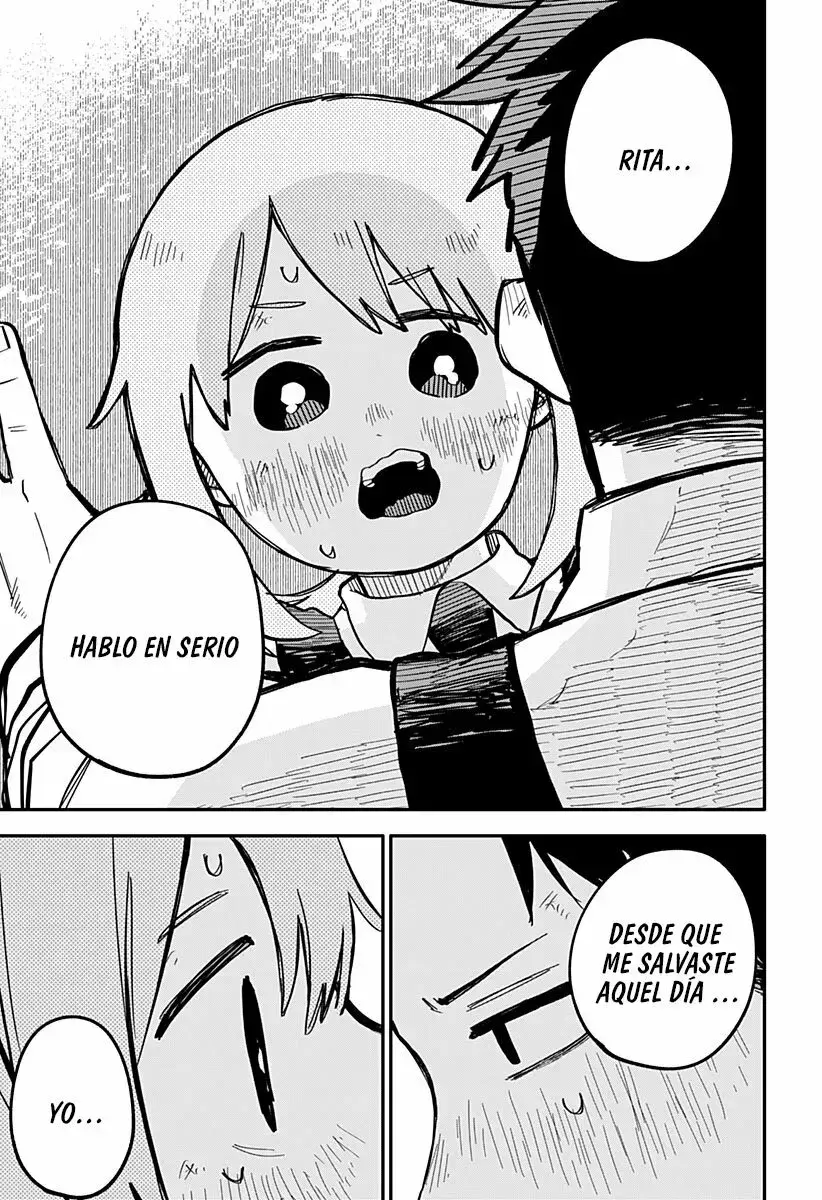 Capitulo 36 page 24