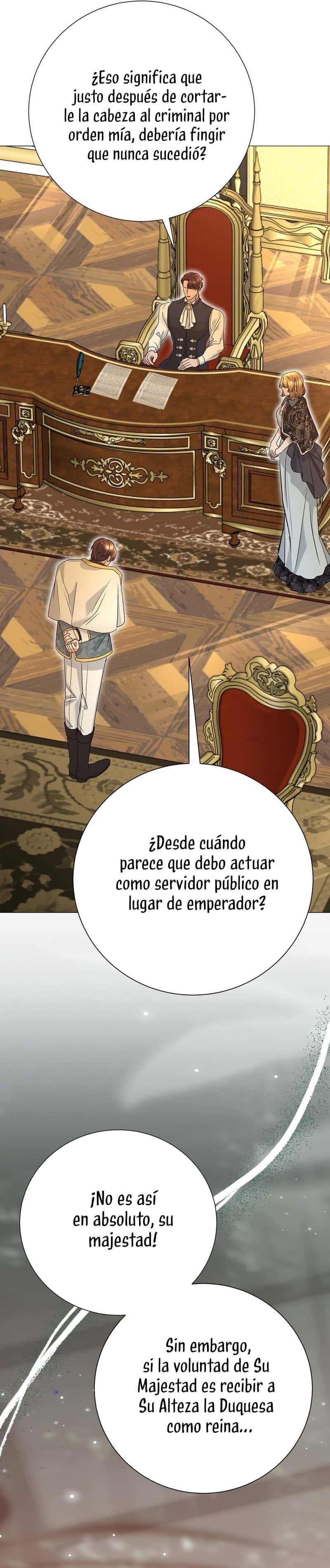Capitulo 52 page 32