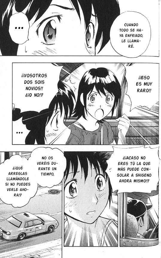 Capitulo 617 page 15
