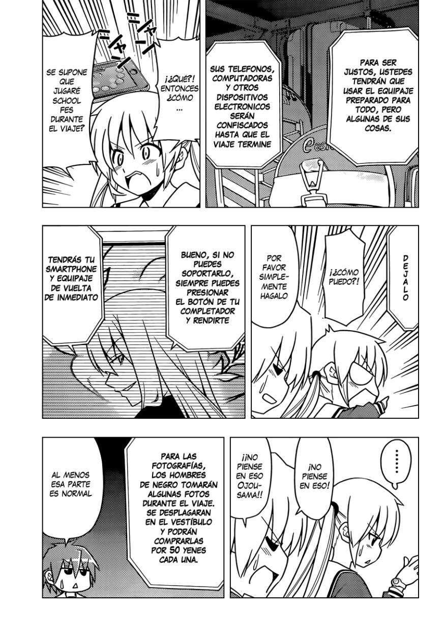Capitulo 487 page 8