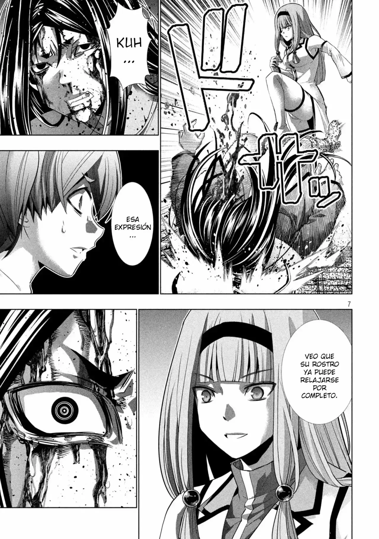 Capitulo 142 page 9