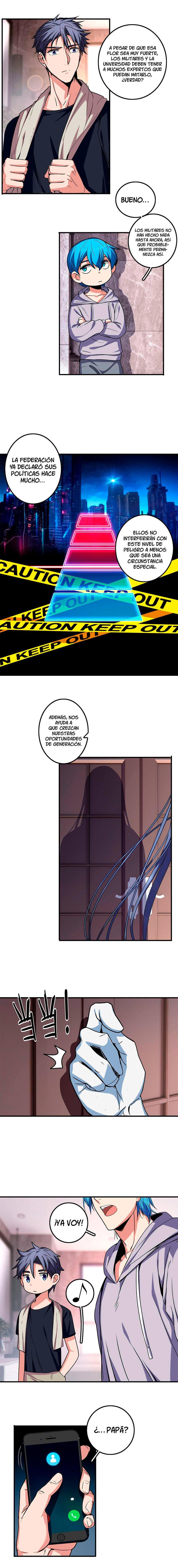 Capitulo 33 page 6