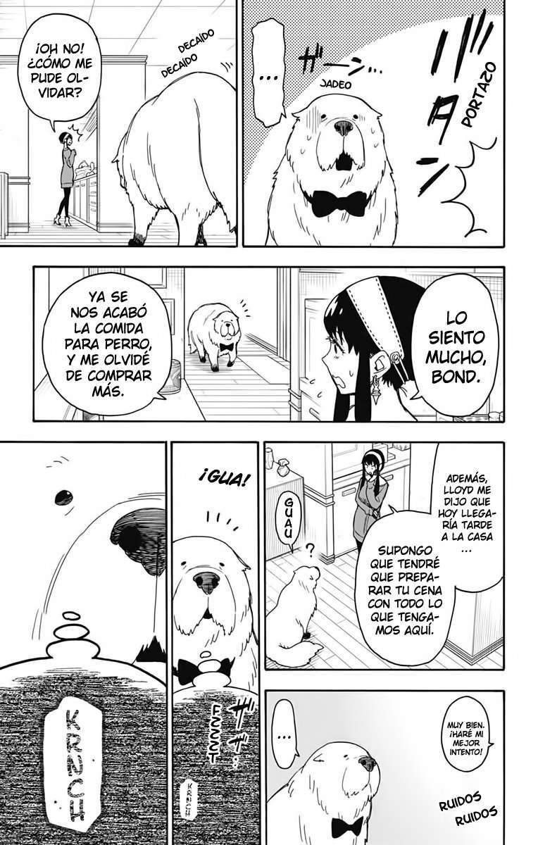 Capitulo 40 page 7