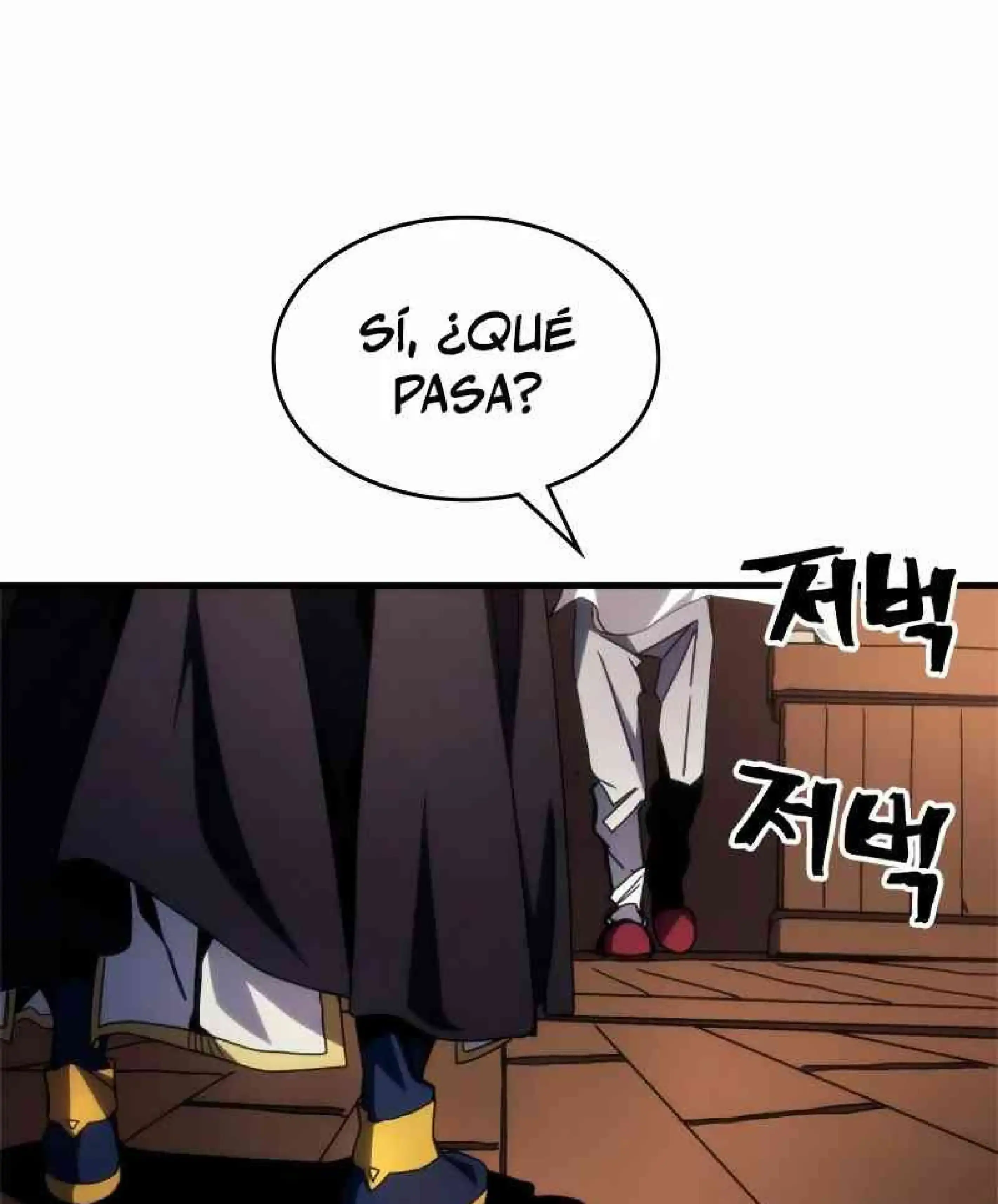Capitulo 68 page 80