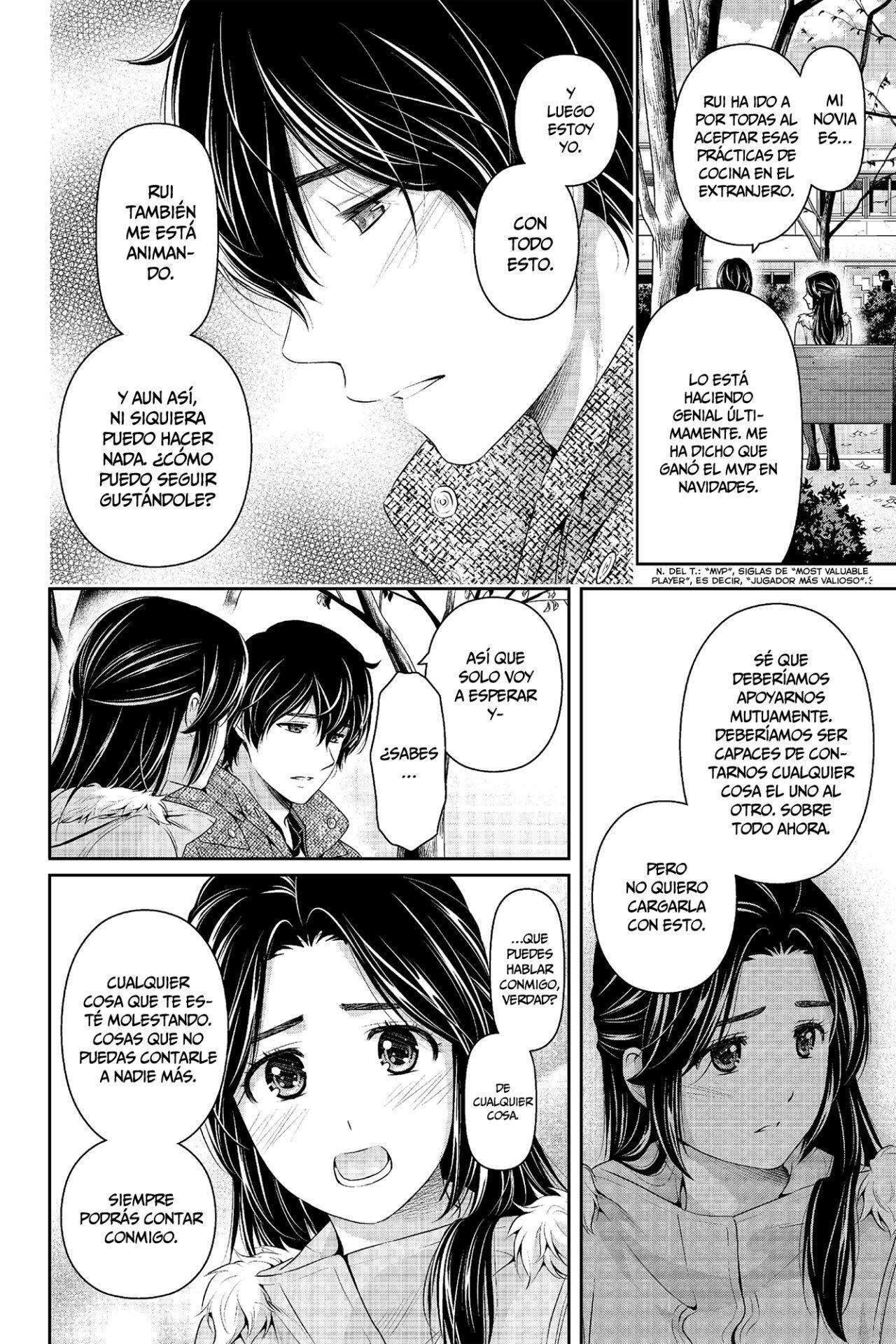 Capitulo 213 page 5