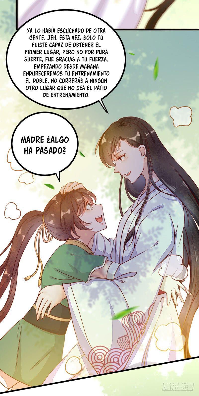 Capitulo 30 page 8