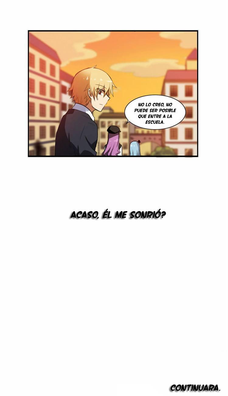 Capitulo 51 page 30