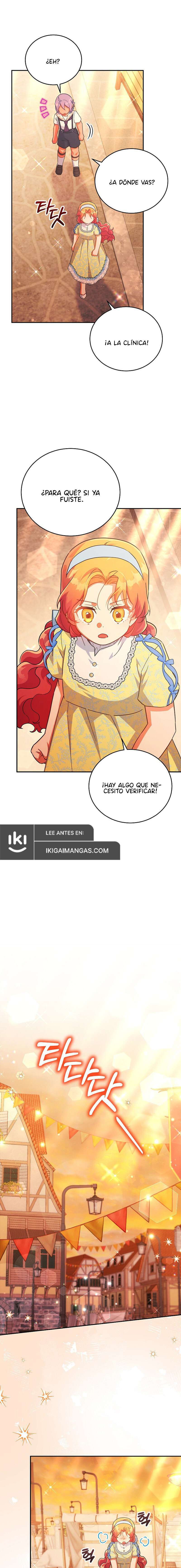 Capitulo 66 page 17