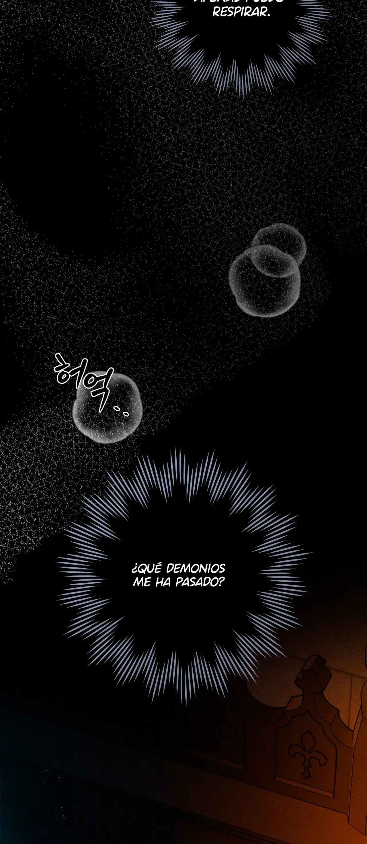 Capitulo 72.1 page 32