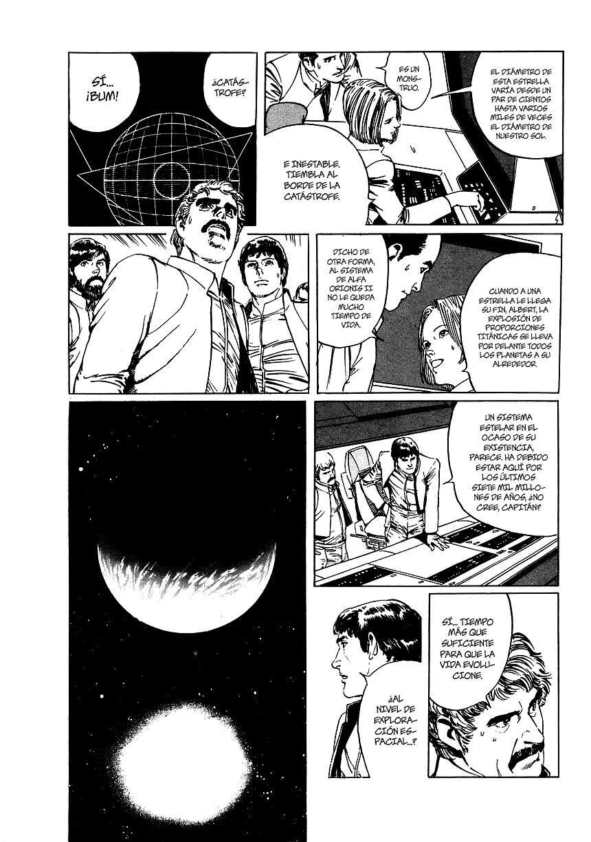 Capitulo 19 page 7