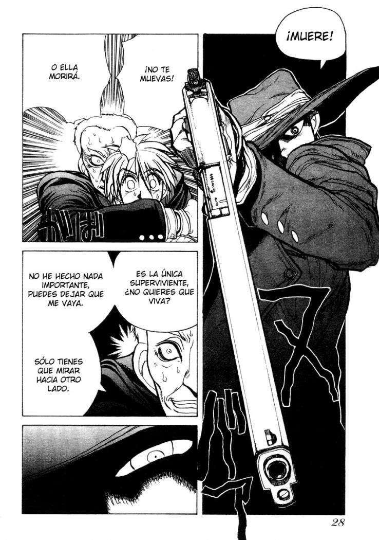 Capitulo 1 page 25