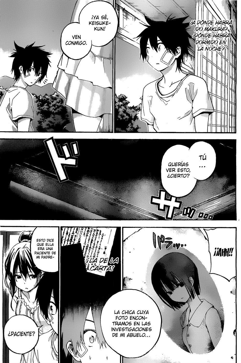 Capitulo 11 page 13