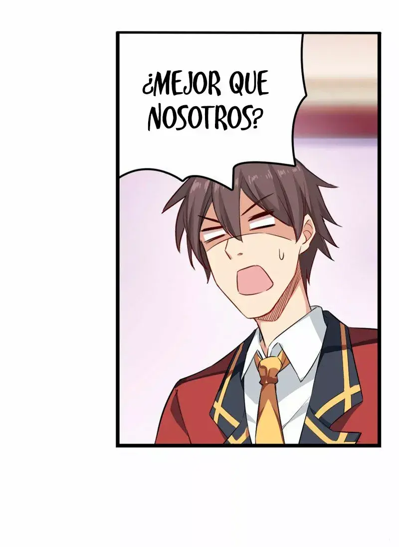 Capitulo 65 page 3