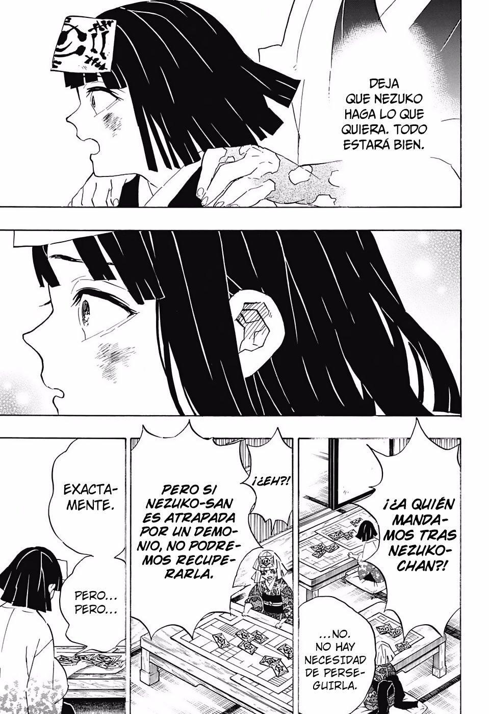 Capitulo 185 page 6