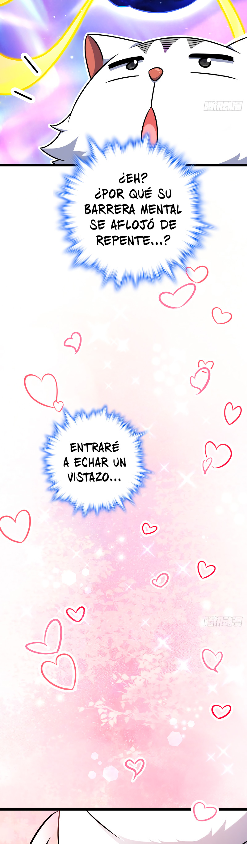 Capitulo 428 page 27
