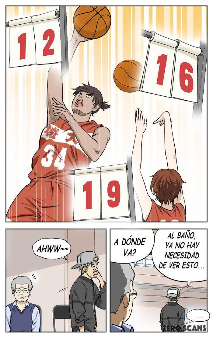 Capitulo 38 page 7