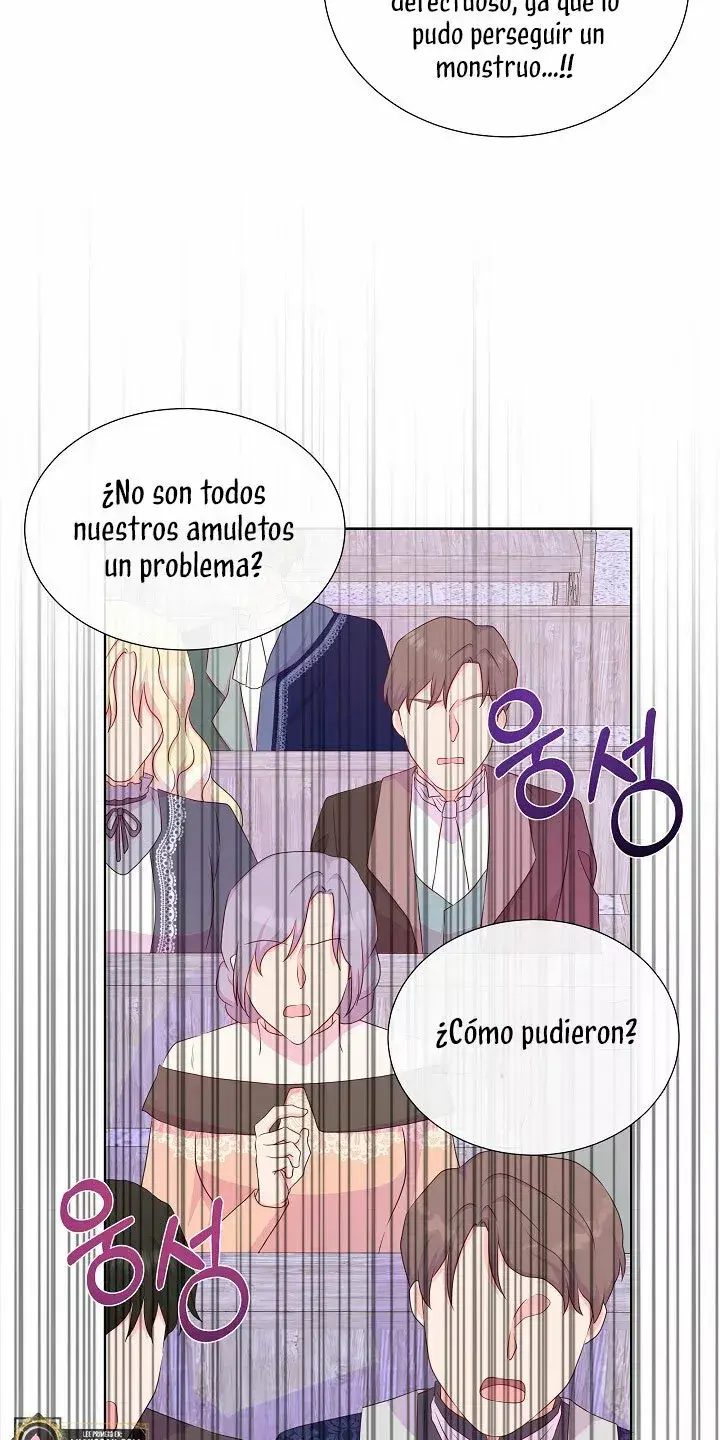 Capitulo 38 page 57