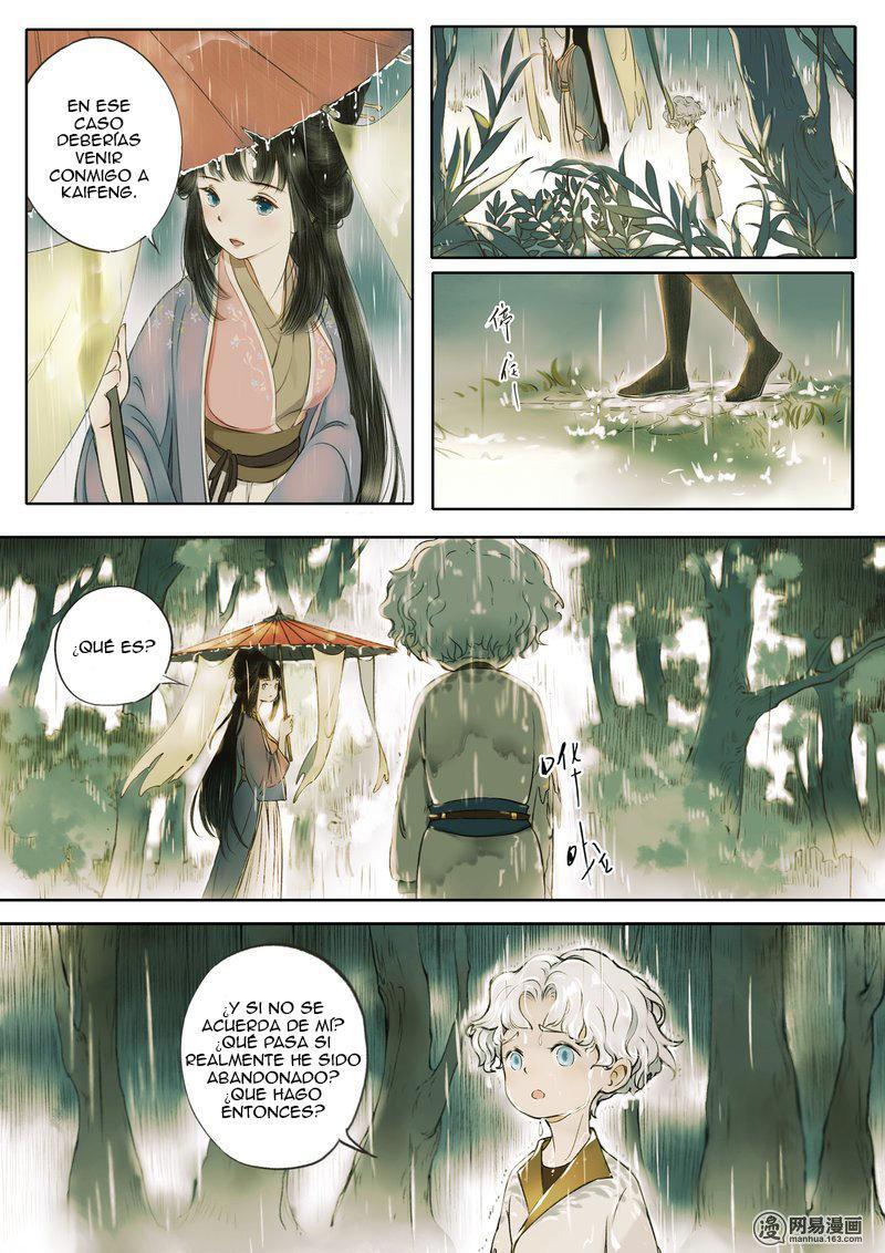 Capitulo 1 page 19