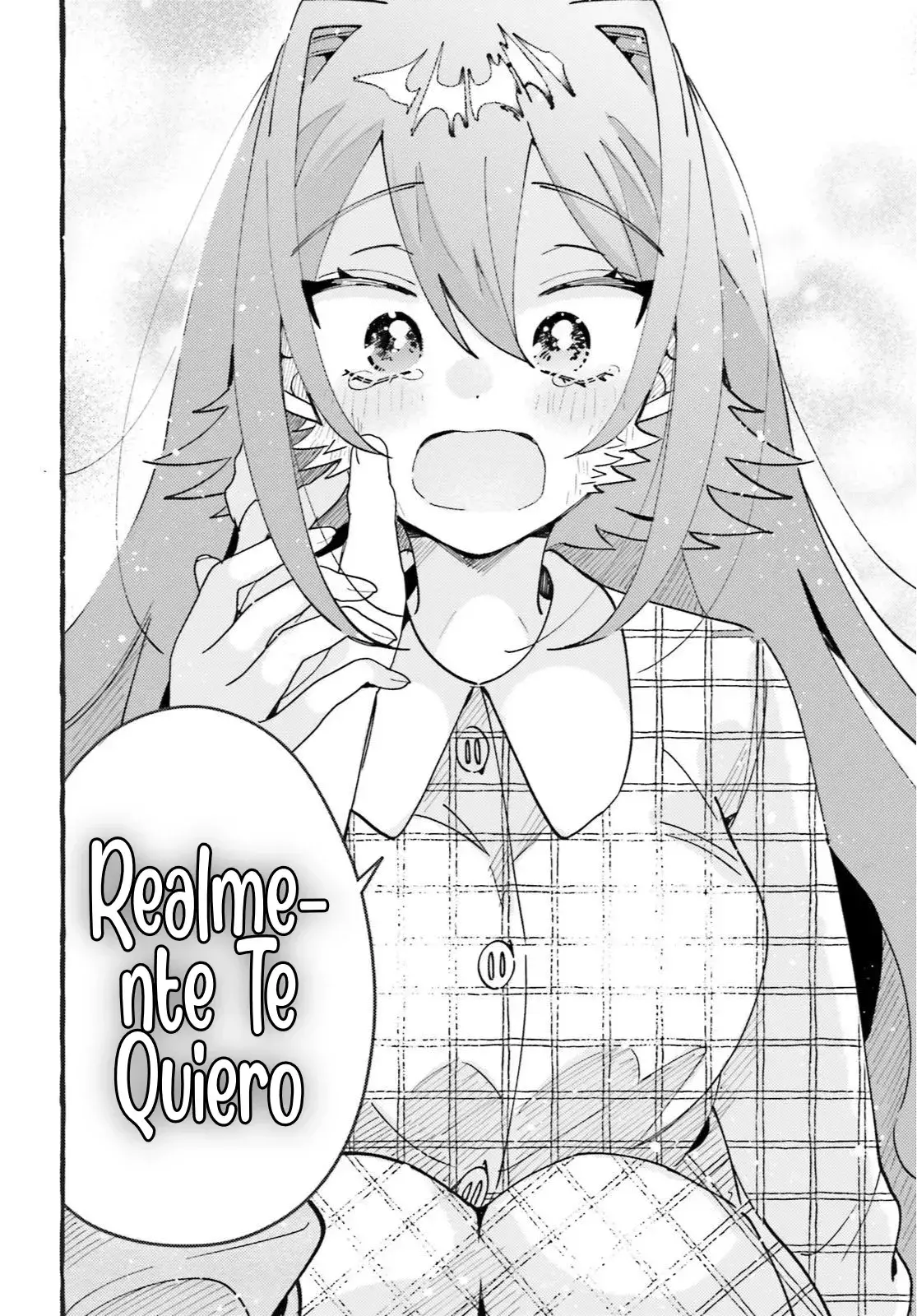 Capitulo 5 page 25