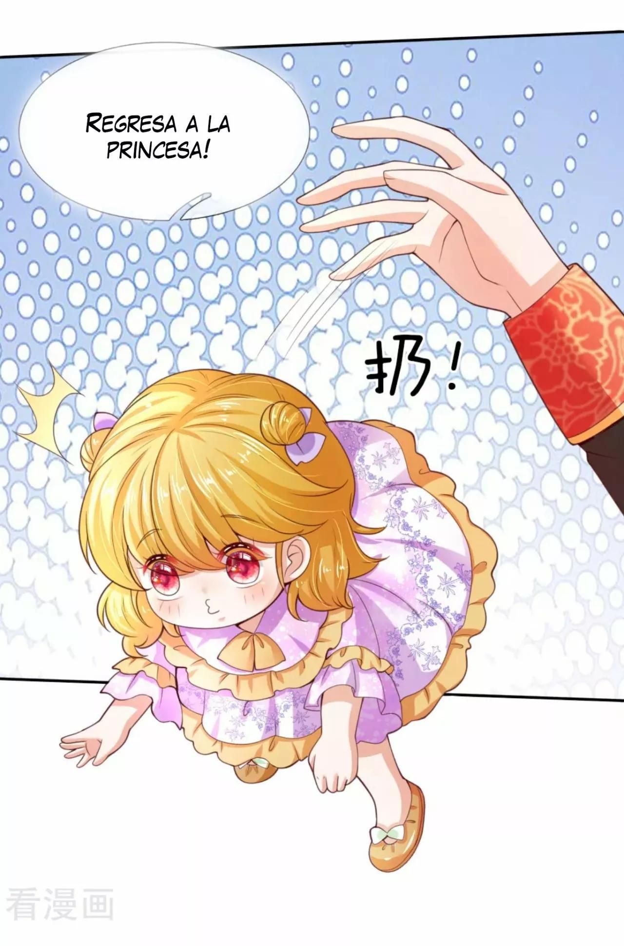 Capitulo 46 page 7