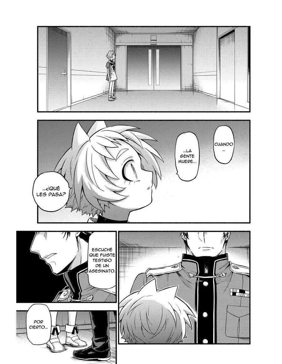 Capitulo 59 page 39