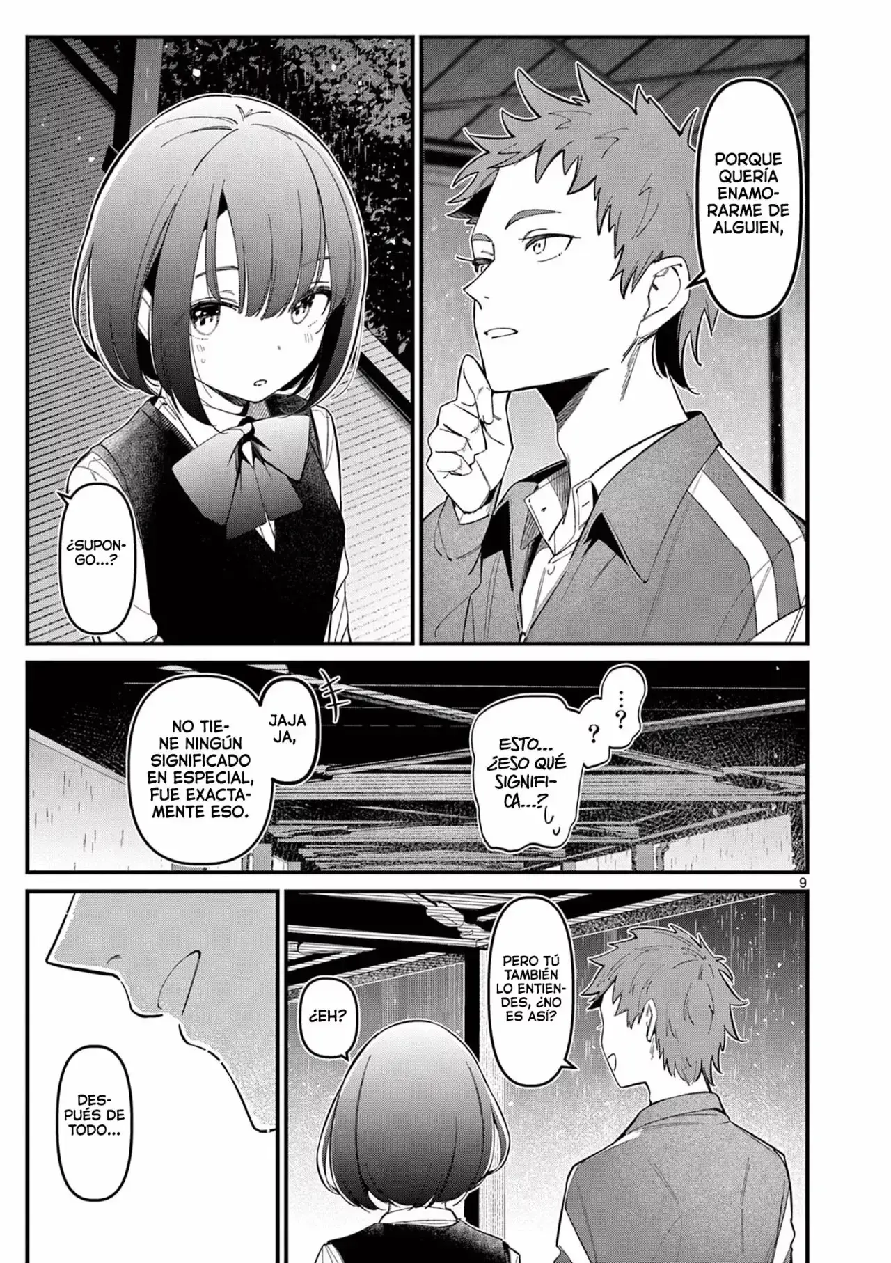 Capitulo 13 page 11