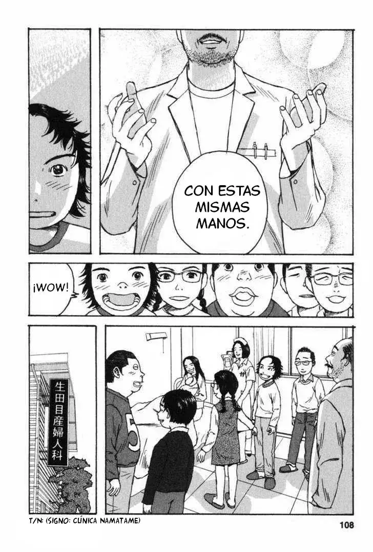 Capitulo 5 page 14