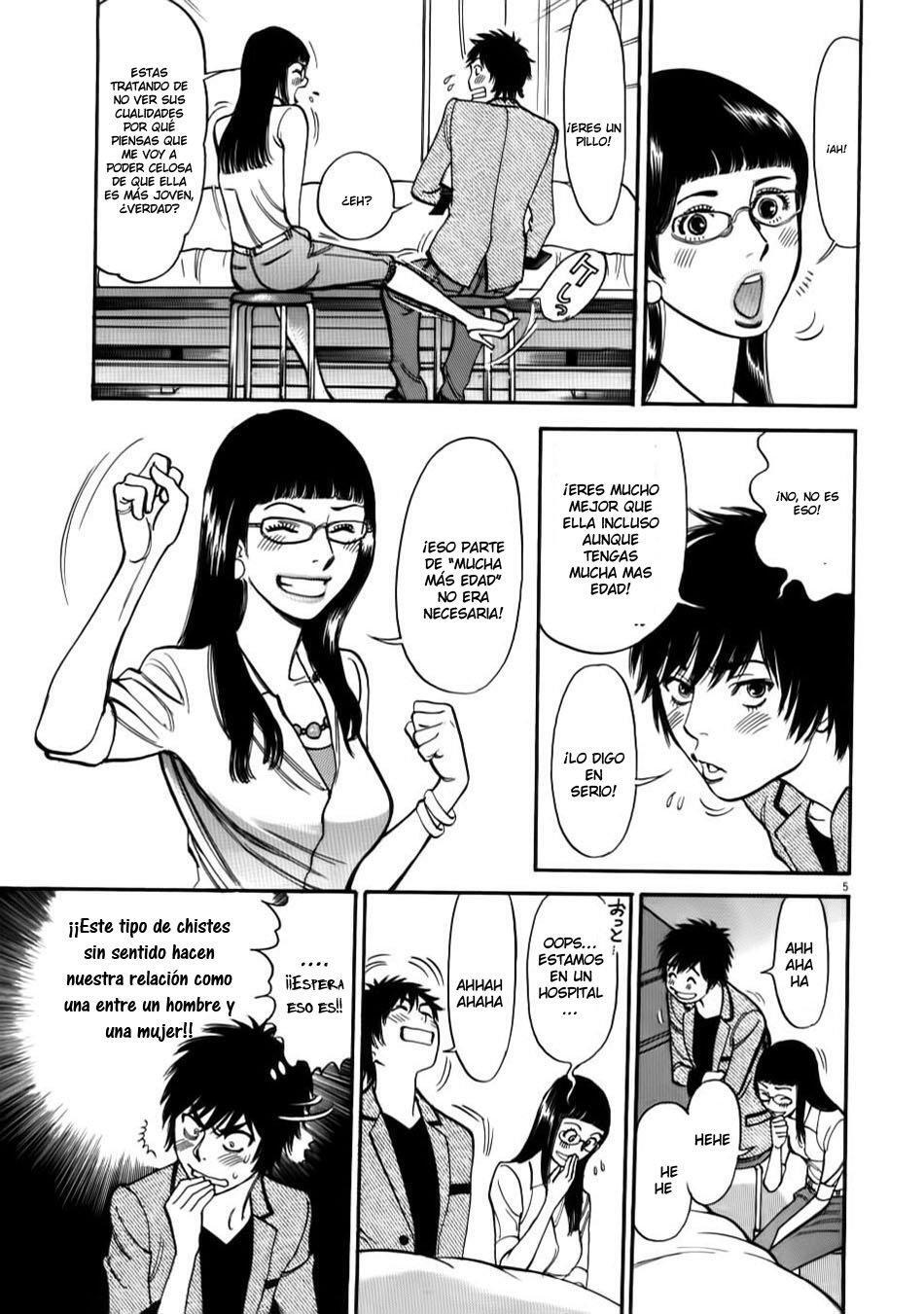 Capitulo 7 page 6