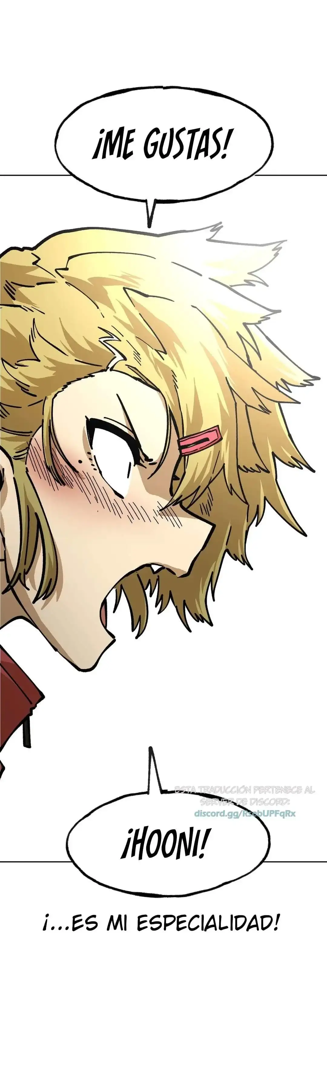 Capitulo 134 page 30