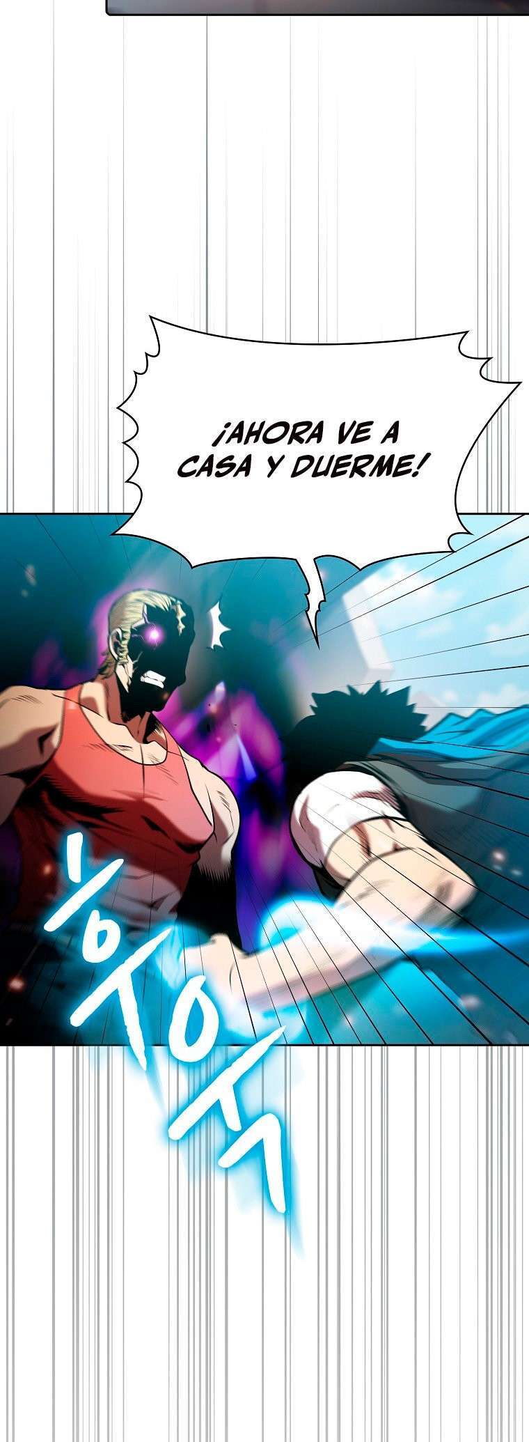 Capitulo 95 page 44