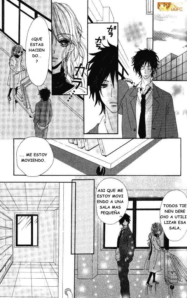Capitulo 5 page 21