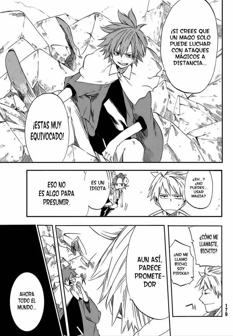 Capitulo 1 page 54