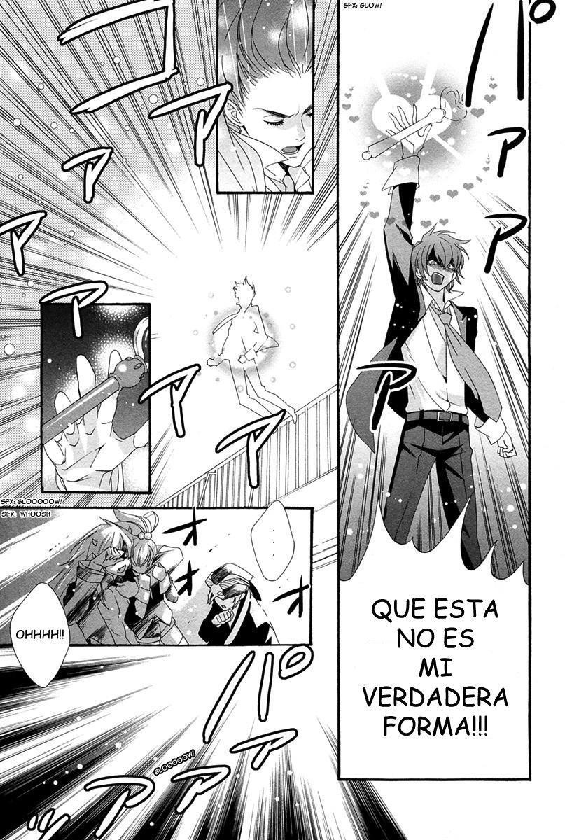 Capitulo 1 page 24