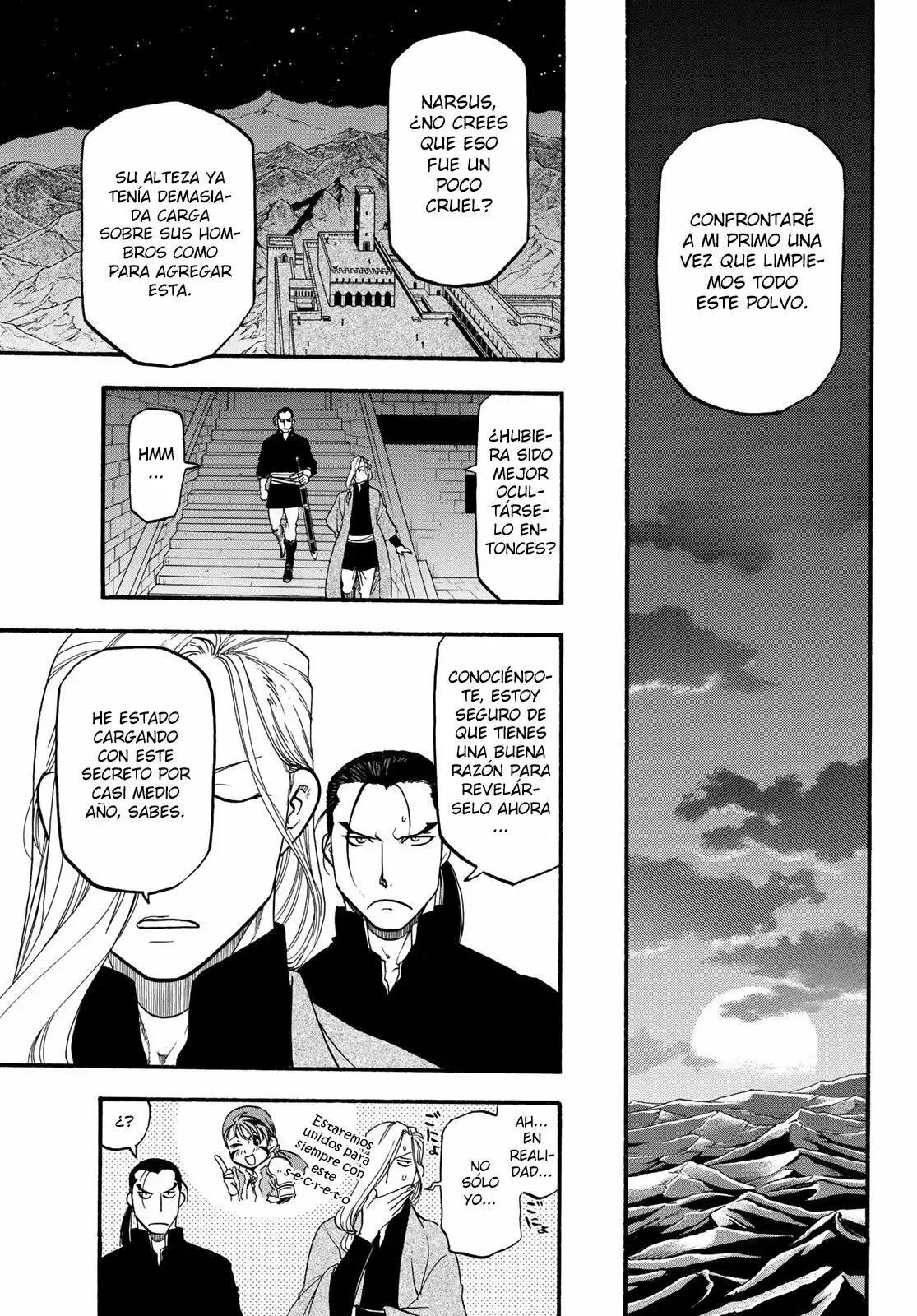 Capitulo 64 page 10