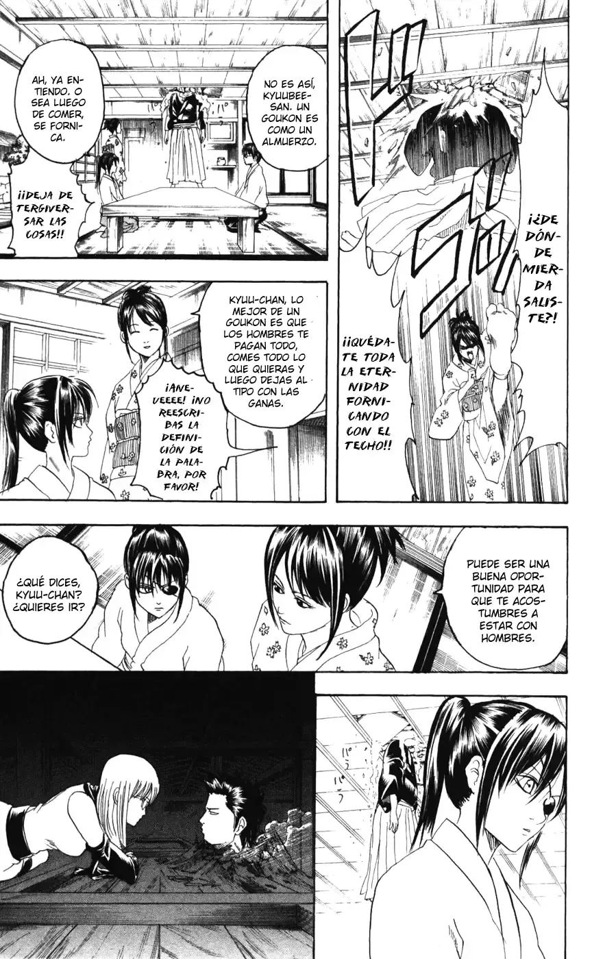 Capitulo 138 page 12