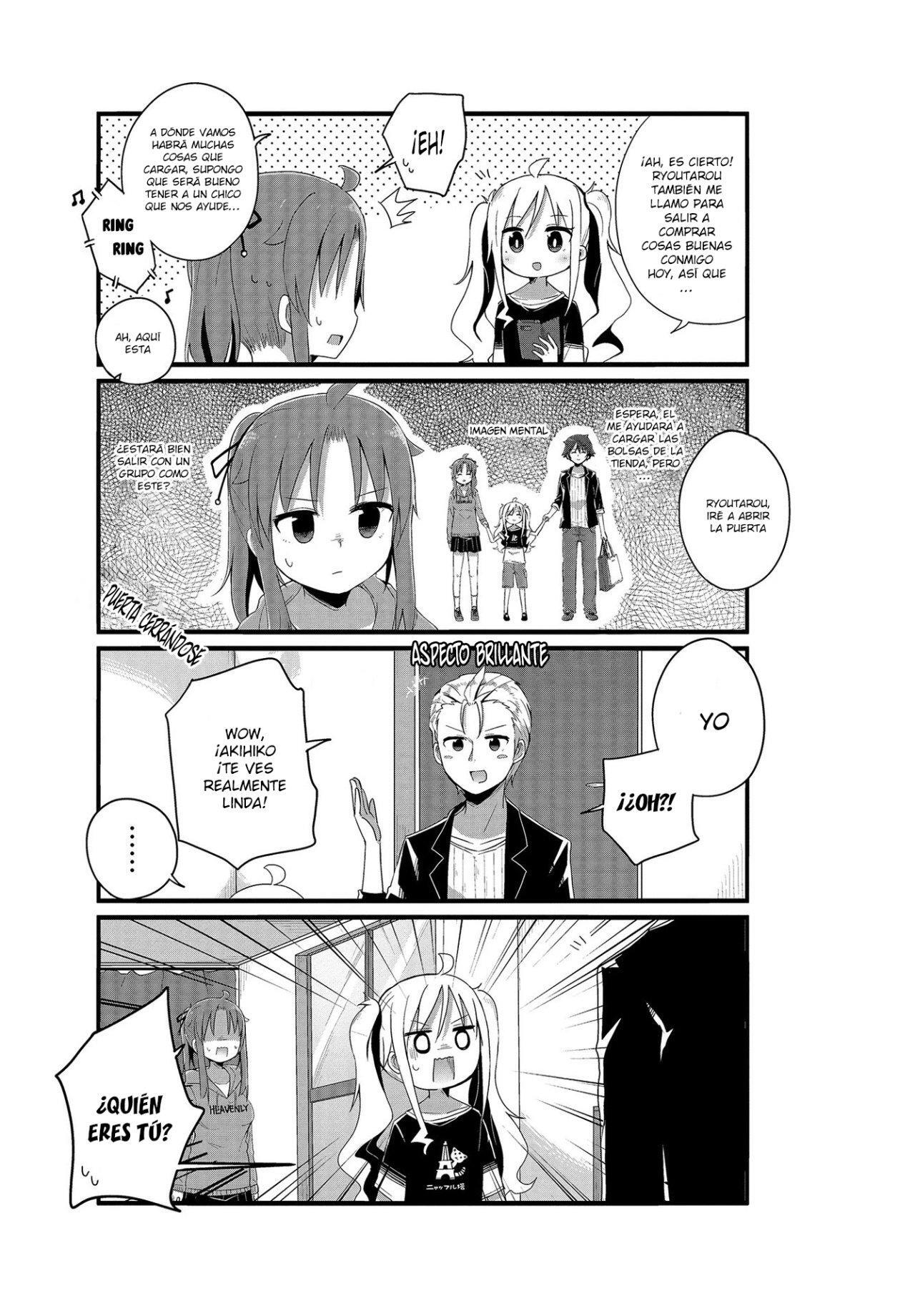 Capitulo 4 page 6