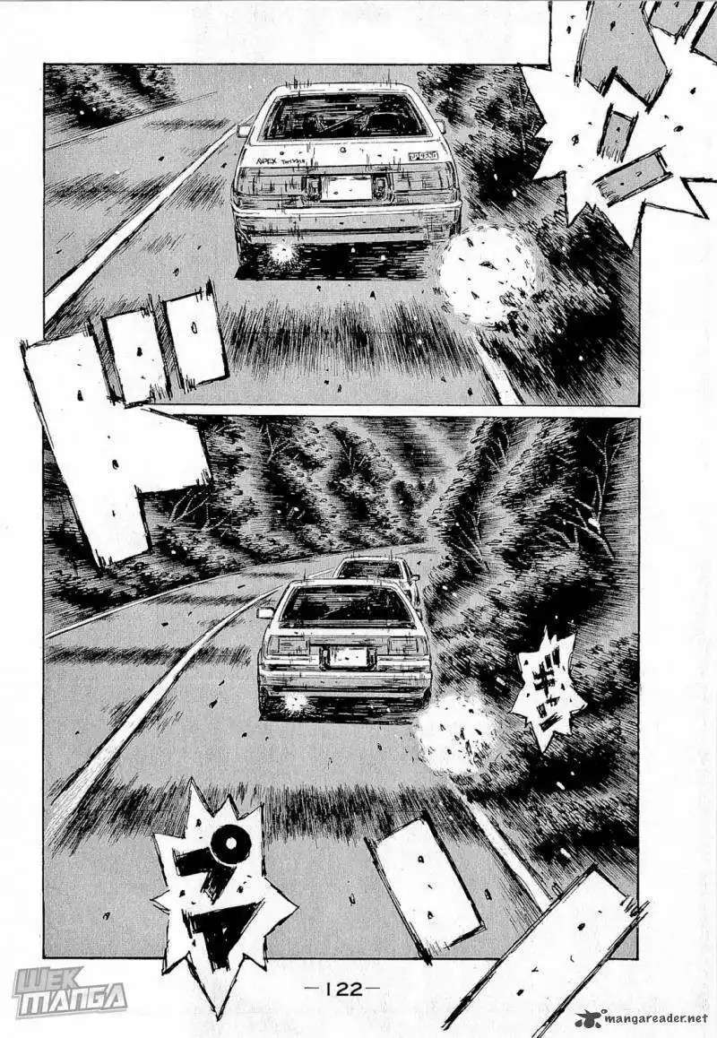Capitulo 682 page 4