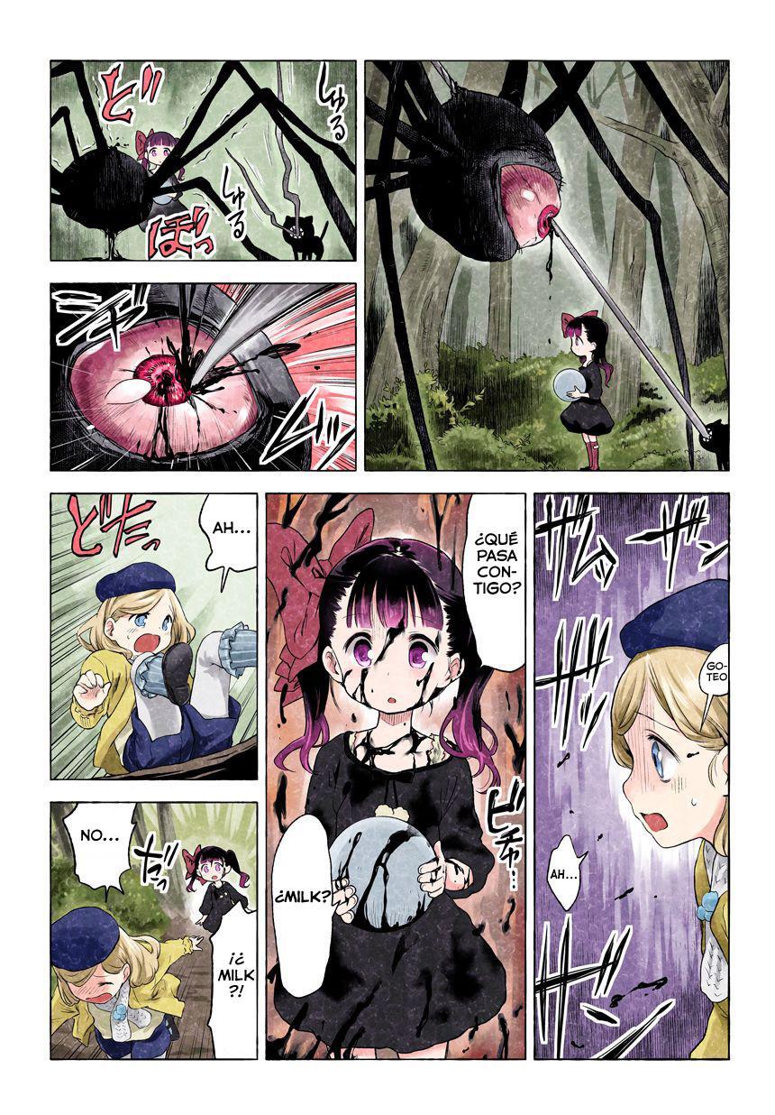 Capitulo 54 page 1