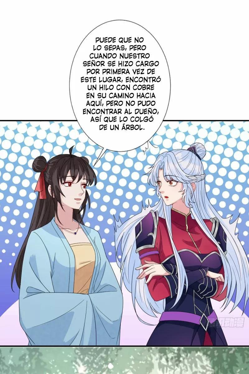 Capitulo 38 page 29
